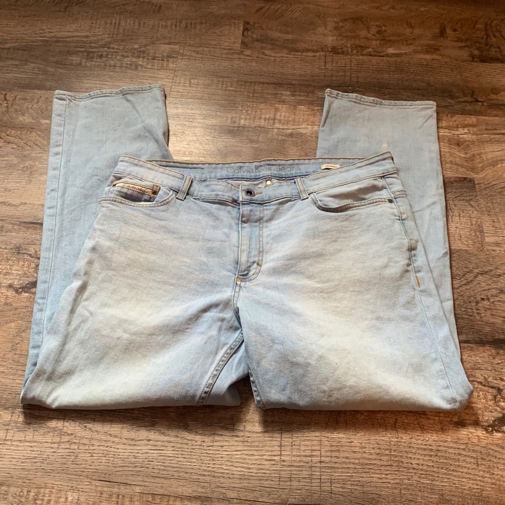 Calvin Klein Jeans